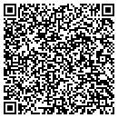 QR code with JHV Assoc contacts
