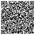 QR code with Night Flight contacts