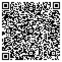 QR code with Window Works contacts