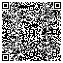 QR code with Gary B Nelson OD contacts
