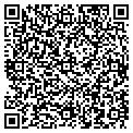 QR code with Out There contacts
