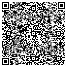 QR code with Dietl Ice Skating Rink contacts