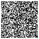 QR code with HI End Pdts & Solutions LLC contacts