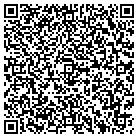 QR code with CL Consulting and Management contacts