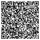 QR code with Dicks CL & Sptg Goods Store 8 contacts