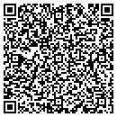 QR code with Guys Gutter contacts