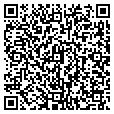 QR code with CVS contacts