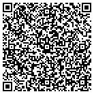 QR code with Union County Police Academy contacts