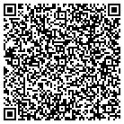 QR code with Todd's Auto Repair Inc contacts