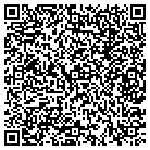 QR code with A R C Middlesex County contacts