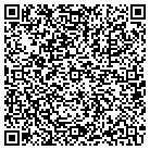 QR code with Lawrence A Rothschild DC contacts