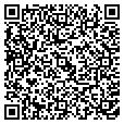 QR code with KFC contacts