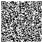 QR code with Christopher Ruggieri Painting contacts