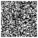 QR code with Brians Butcher Shop and Deli contacts