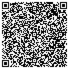QR code with Personal Introductory Service contacts