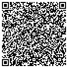 QR code with A-Plus Maintenance Service contacts