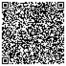 QR code with Great Amercn Asp Sealing LLC contacts