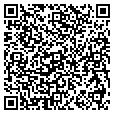 QR code with SC Co contacts