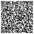 QR code with Calligraphy By Joyce Tomco contacts