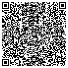 QR code with Middlesex County Surrogate's contacts