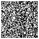 QR code with Nandi's Nic Nacs contacts