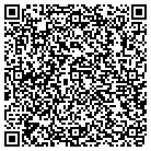 QR code with Meta4 Communications contacts