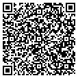 QR code with Shell contacts