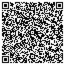 QR code with Sp Michaels Barber contacts