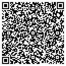 QR code with Paterson Distribution contacts