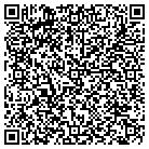 QR code with New Providence Car & Limousine contacts