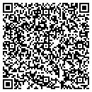 QR code with Iridesse contacts