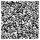 QR code with Archie Jacobson Distribution contacts