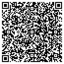 QR code with Alpaugh Painting Co & Paper contacts