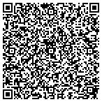 QR code with Palos Verdes Tutoring Academy contacts