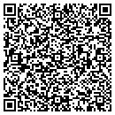 QR code with Friendly's contacts