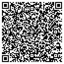 QR code with Forward Planning Associates contacts