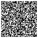 QR code with Ryan Contractors contacts
