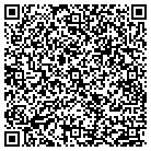 QR code with Mendham Township Library contacts