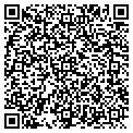 QR code with Charles Kostic contacts