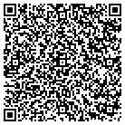 QR code with Swanson Consulting Group Inc contacts