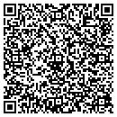 QR code with PNO Ports contacts
