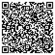 QR code with Sparkti contacts