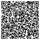 QR code with AMD Tech contacts