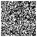 QR code with Stuart D Greer Basses contacts