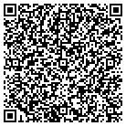 QR code with Real Property Management Bur contacts