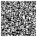 QR code with A Plus Computer Service Inc contacts