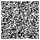 QR code with Lighting Center contacts