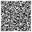 QR code with Blackbox contacts
