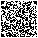 QR code with One Stop Express contacts