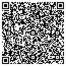 QR code with Logan Staffing contacts